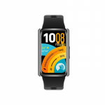 Huawei Band 11 Pro NFC nutiv&otilde;ru (CN versioon)