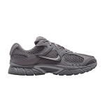 Nike V5 RNR Hall Rauamaak Meeste Vabaajajalatsid II6292-006 41