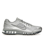 Nike Air Max 2013 Metallik H&otilde;be Must Meeste HQ3025-001 43 white