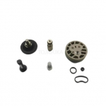 Sobib Scania MAN MERCEDES-BENZ Veoauto Uureapumba Remondikomplekt OEM 2655852 2182737 2549339 2009872 A0001407878 51154036013 Urea Pump Repair Kit