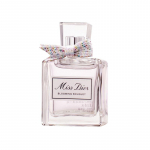 Dior Miss Dior Blooming Bouquet Tualettvesi 5ml - Magus, v&auml;rske ja nooruslik, sobib igap&auml;evaseks kasutamiseks.