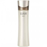 Shiseido Elixir Advanced Lotion T II 170ml [Kasutatud]