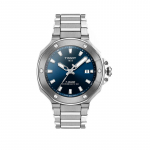 Tissot Meeste k&auml;ekell T141.807.11.041.00 Blue Dial