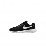 Nike Tanjun EasyOn BR GS Must Valge HQ2705-001 37.5