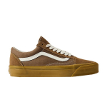 VANS Premium Old Skool 36 Muusikakollektsioon - Sepia pruun - VN000D560E0 39