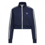 Adidas Originals TRACK TOP Jakid Mantlid Naiste Tume Indigokarva KB8950 XL sinine