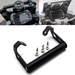 Mootorratta laiendatav risttala Telefonihoidik Seisualus GPS-navigatsiooniplaadi kinnitus Ducati MULTISTRADA 950 950S 1200S MTS 1200 1260 Enduro jaoks