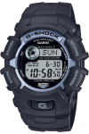 Vaata FIRE PACKAGE Solar Black [Casio] G-Shock '25 Raadiojuhitav GW-2320FP-1A2JR Meeste
