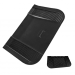 Ecovacs X8 PRO / X9 PRO jaoks For Omni 1 tk Robot tolmuimeja kaldtee varuosa ABS libisemiskindlad pinnad China Mainland