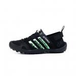 Adidas Terrex Daroga madalad matkajalatsid unisex must HP8636(Team240-) 40