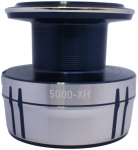 Daiwa Ehtsad Osad 21 Certate SW Rulliosa 9 Osa 128E66 5000-XH (2-12) Numbrikood
