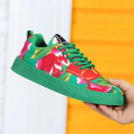 Meeste kingad Tossud Meeste tennis Luksuslikud kingad Meeste vabaaja treener Jooks Hingavad moes mokassiinid Jooksukingad meestele 44