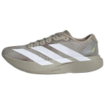 Labrum x adidas Adizero Evo SL Sesame Meeste Tennised Hall Ftwr-White Legacy-Green KJ6255 44 gray