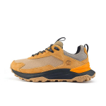 Timberland meeste Motion Access veekindel toss A6D9HEDM 41.5