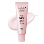 [medicube] Kollageeni s&auml;ra p&auml;ikesekaitsekreem 50ml