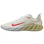Nike AVA X Jooksutossud Unisex Valge HM9697-103 41