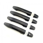 Honda CRV CR-V 2012 2016 jaoks s&uuml;sinikkiust tr&uuml;kiga auto v&auml;lisuksek&auml;epideme kate uksekausi vormliistud Civic 2013 2015 jaoks