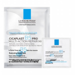 La Roche-Posay B5 parandusmask ja kreem proov