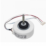 uus kliimaseadme siseosa mootor FN20J-PG mootor lamineeritud mootor YYR20-4A8-PG