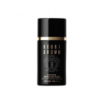 Bobbi Brown Intensive Serum Uv Fluid SPF 50+ PA++++ 30ml