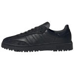 adidas Originals Samba Lux Vabaaeg Must JQ9407 37