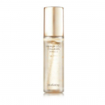 Elishacoy Premium Kuldne Kollageeni Ampull Pinguldav ja Elastsust Tugevdav Hooldus 50ml