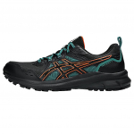 Asics meeste Trail Scout 3 Must Nova Oranž 1011B700-005 42
