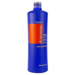 Fanola No Orange &scaron;ampoon 1000ml/33.8oz