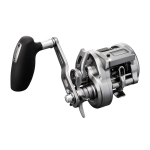 Shimano 24 Ocea Conquest CT 300HG P&uuml;&uuml;giketas (Paremak&auml;eline)