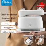 Midea K&auml;eshoitav riideauruti