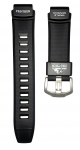 B&auml;nd CASIO jaoks [Casio] (rihm) PRW-2000, PRG-200