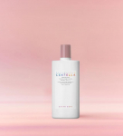 SKIN1004 Poremizing Velvet Finish P&auml;ikesekaitsekreem 50ml &ndash; pooride peitev matt p&auml;ikesekreem 1 ea