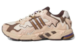 Response Cl Bad Bunny x Response Cl Adidas Originals 'Paso Fino' ID0780 44