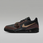 Air Jordan Legacy 312 Low 'Must Khaki Baroque Pruun' 47.5