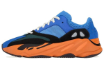 Adidas Yeezy Boost 700 Bright Blue GZ0541 37
