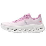ON Cloudtilt Bloom Sakura Naiste tossud Roosa 3WE10054845 38.5 white