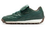 PUMA Avanti L Rihanna Fenty Tume M&uuml;rdiblue 398352-02 40