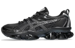 ASICS Gel Quantum Kinetic Grafiithall Must 1203A270-023 39
