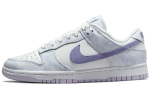 Nike Dunk Low Og 'Purple Pulse' Naiste DM9467-500 35.5