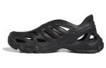 adidas originals Adifom Supernova Triple Black IF3915 35.5