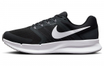 Nike Run Swift 3 'Must' DR2695-002 44