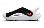 Nike Aqua Swoosh Sandaal GS 'Must H&uuml;peroranž' FV6363-001 32