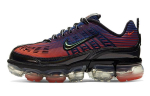 Nike Air VaporMax 360 Blue Void Magic Ember Naistele CK2719-400 36