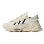 Adidas Ozweego J 'Cream White' H03127 38⅔