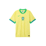 Nike Brasiilia 2024 M&auml;ngu Kodus Meeste Nike Dri-FIT Adv Jalgpalli Autentne S&auml;rk FJ4270-706 L beige