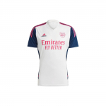 Adidas Arsenal Condivo 22 treeningus&auml;rk HT4436 XL