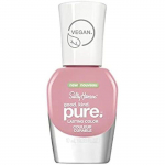K&uuml;&uuml;nelakk - SALLY HANSEN - 210 PINKY CLAY - Vegan - Looduslik - 6-VABA