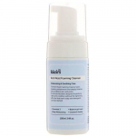 Rikkalik niisutav puhastusvaht 100 ml
