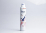 Deodorant - Rexona - Bright Bouquet - 200ml - Pikaajaline kaitse - Ilma alkoholita