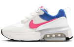 Nike Air Max Verona 'Summit White Multi' Naiste CZ6156-102 36